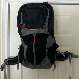 Obscura 30 - Clik Elite Backpack